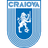 Universitatea Craiova