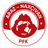 Araz PFK