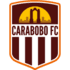 Carabobo FC logo