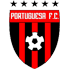 Portuguesa FC logo