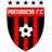 Portuguesa FC