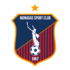 Monagas SC logo