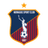 Monagas SC