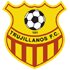 Trujillanos FC logo