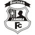 Zamora FC logo