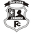Zamora FC