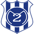 2 de Mayo logo
