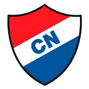 Nacional logo