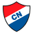 Nacional