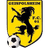Geispolsheim