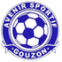 De Gouzon logo