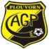 Plouvorn logo