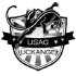 Uckange logo