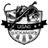 Uckange