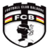 Balagne FC logo