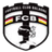 Balagne FC