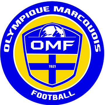 Marcquois logo