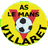 Le Mans Villaret
