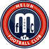 Melun FC logo