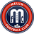 Melun FC