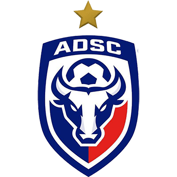 Deportiva San Carlos logo