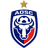 Deportiva San Carlos
