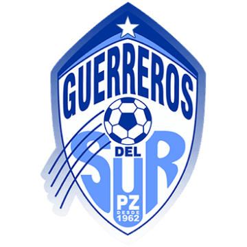 Municipal Perez Zeledon logo