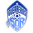 Municipal Perez Zeledon