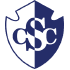 CS Cartagines logo
