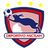 Deportivo Mictlan