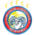 Club Xelaju logo