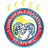 Club Xelaju