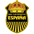 Real Espana logo
