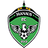 Manaus FC