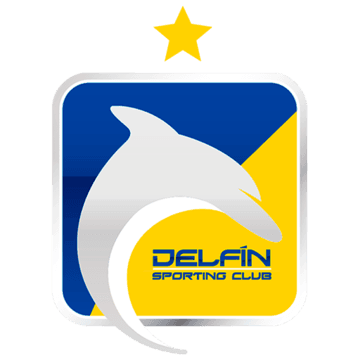 Delfin