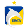 Delfin