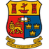 UCC logo