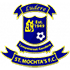 St Mochta's