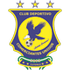 Comerciantes Unidos logo