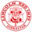 Lincoln Red Imps FC