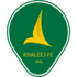 Al Khaleej logo