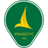 Al Khaleej