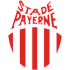 Stade Payerne logo