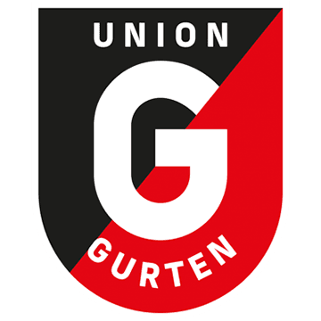Union Gurten logo