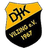 DJK Vilzing