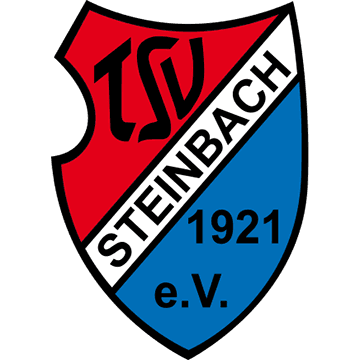 TSV Steinbach logo