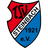 TSV Steinbach