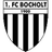 FC Bocholt