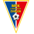 MFK Zvolen logo