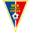 MFK Zvolen
